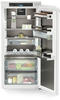 Liebherr 994891751, Liebherr IRBbsbi 4170 Einbau-Kühlschrank mit BioFresh