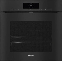 Miele 22786065D, Miele H 7860 BPX Einbau-Backofen Obsidianschwarz