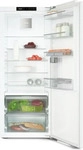 Miele 12444110, Miele K 7447 C Einbau-K&uuml;hlschrank