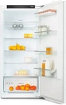 Miele 12270670, Miele K 7325 E Einbau-K&uuml;hlschrank