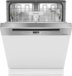 Miele 12845900, Miele G 5811 i Active Plus Geschirrsp&uuml;ler integriert