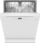 Miele 12845850, Miele G 5811 U Active Plus Geschirrsp&uuml;ler Unterbau...