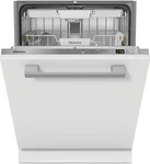 Miele 12845620, Miele G 5667 SCVi XXL Active S Vollintegrierte Geschirrsp&uuml;ler...