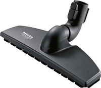 Miele 41996568D, Miele Hardfloor Twister SBB 300-3 Bodenb&uuml;rste