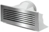 Miele 7294230, Miele DUU 151 Umbausatz Umluft f&uuml;r DA 3xxx/2xxx und DAS 2xxx, 4xxx