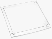 Miele 12996102D, Miele WTV 502 Zwischenbausatz