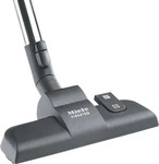 Miele 10367830, Miele SBD 355-3 FiberTeQ Bodend&uuml;se