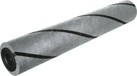Miele 41996705EU1, Miele HX-HC Hardfloor Care