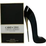 Carolina Herrera Good Girl Eau de Parfum 100ML Spray