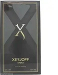 Xerjoff Opera Eau de Parfum 100ml Spray
