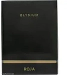 Roja Parfums Elysium Pour Homme Eau de Parfum 100ml Spray