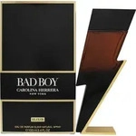 Carolina Herrera Bad Boy Elixir Eau de Parfum 100ml Spray