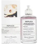 Maison Margiela Replica Afternoon Delight Eau de Toilette 100ml Spray
