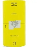 Acqua di Parma Colonia Eau de Cologne 100ml Spray - Samuel Ross Yellow Limited