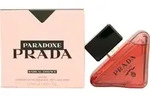 Prada Paradoxe Radical Essence Eau de Parfum 50ml Spray