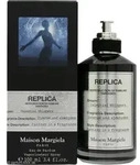 Maison Margiela Replica Celestial Whispers Eau de Parfum 100ml Spray