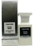 Tom Ford Soleil Neige Eau de Parfum 50 ml Spray
