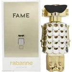 Paco Rabanne Fame Eau de Parfum 150ml Spray