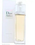 Christian Dior Addict Eau de Toilette 100ml Spray