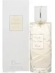 Christian Dior Escale a Portofino Eau De Toilette 75ml Spray