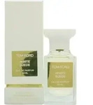 Tom Ford Private Blend White Suede Eau de Parfum 50ml Spray