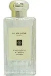Jo Malone English Pear & Freesia Eau de Cologne 100 ml Spray