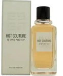 Givenchy Hot Couture Eau de Parfum 100ml Zerst&auml;uber