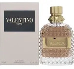 Valentino Uomo 2021 Eau de Toilette 100ml Spray