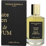 Thomas Kosmala Ornate Moon Eau de Parfum 100ml Spray