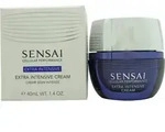 Kanebo Sensai Cellular Performance Extra Intensive Creme 40 ml