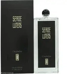 Serge Lutens L'Orpheline Eau de Parfum 100ml Spray