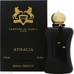 Parfums de Marly Athalia Eau de Parfum 75ml Spray
