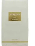 Boucheron Oud de Carthage Eau de Parfum 125 ml Spray