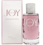 Christian Dior Joy by Dior Intense Eau de Parfum 90ml Spray