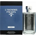 Prada Prada L'Homme L'Eau Eau de Toilette 100ml Spray