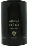 Acqua di Parma Osmanthus Eau de Parfum 100 ml Spray