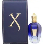 Xerjoff Don Eau de Parfum 100ml Spray