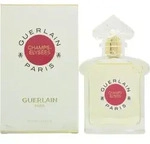 Guerlain Champs-&Eacute;lys&eacute;es 2021 Eau de Toilette 75ml Spray