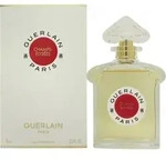 Guerlain Champs-&Eacute;lys&eacute;es 2021 Eau de Parfum 75ml Spray