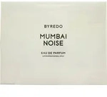 Byredo Mumbai Noise Eau de Parfum 100 ml Spray