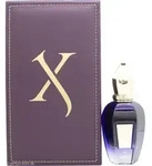 Xerjoff JTC 400 Eau de Parfum 50ml Spray