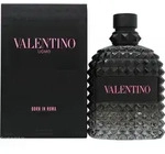 Valentino Born in Roma Uomo Eau de Toilette 150 ml Spray