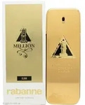 Paco Rabanne 1 Million Elixir Parfum Intense 100 ml Spray