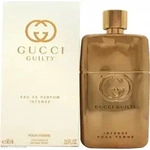 Gucci Guilty Eau de Parfum Intense Pour Femme 90 ml Spray