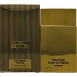 Tom Ford Noir Extreme Parfum 100 ml Spray