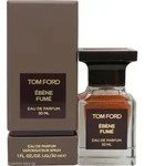 Tom Ford &Eacute;b&egrave;ne Fum&eacute; Eau de Parfum 30ml Spray