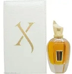 Xerjoff Pikovaya Dama Eau de Parfum 100ml Spray