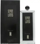Serge Lutens Poivre Noir Eau de Parfum 100 ml Spray