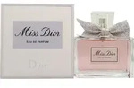 Christian Dior Miss Dior Eau de Parfum (2021) Eau de Parfum 100 ml Spray