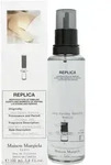 Maison Margiela Replica Lazy Sunday Morning Eau de Toilette 100ml Refill
